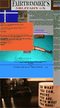 Mobile Screenshot of fairtrimmers.com